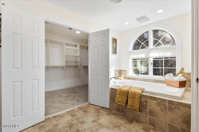 $774,000 | 30 Stone Arabia Drive, Troy, NY 12180