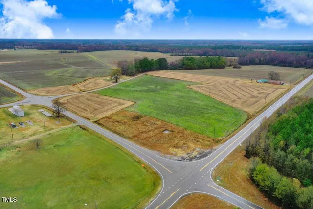 $36,500 | 17968 Highway 125, Halifax, NC 27839