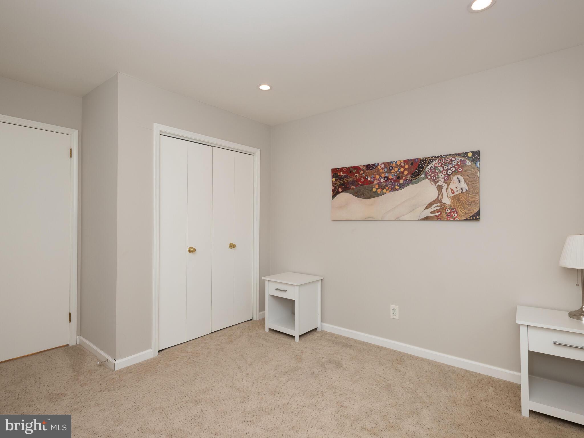 1102 Brinton Place Road, Unit 18 West Chester, PA 19380 - Photo 27 of 37