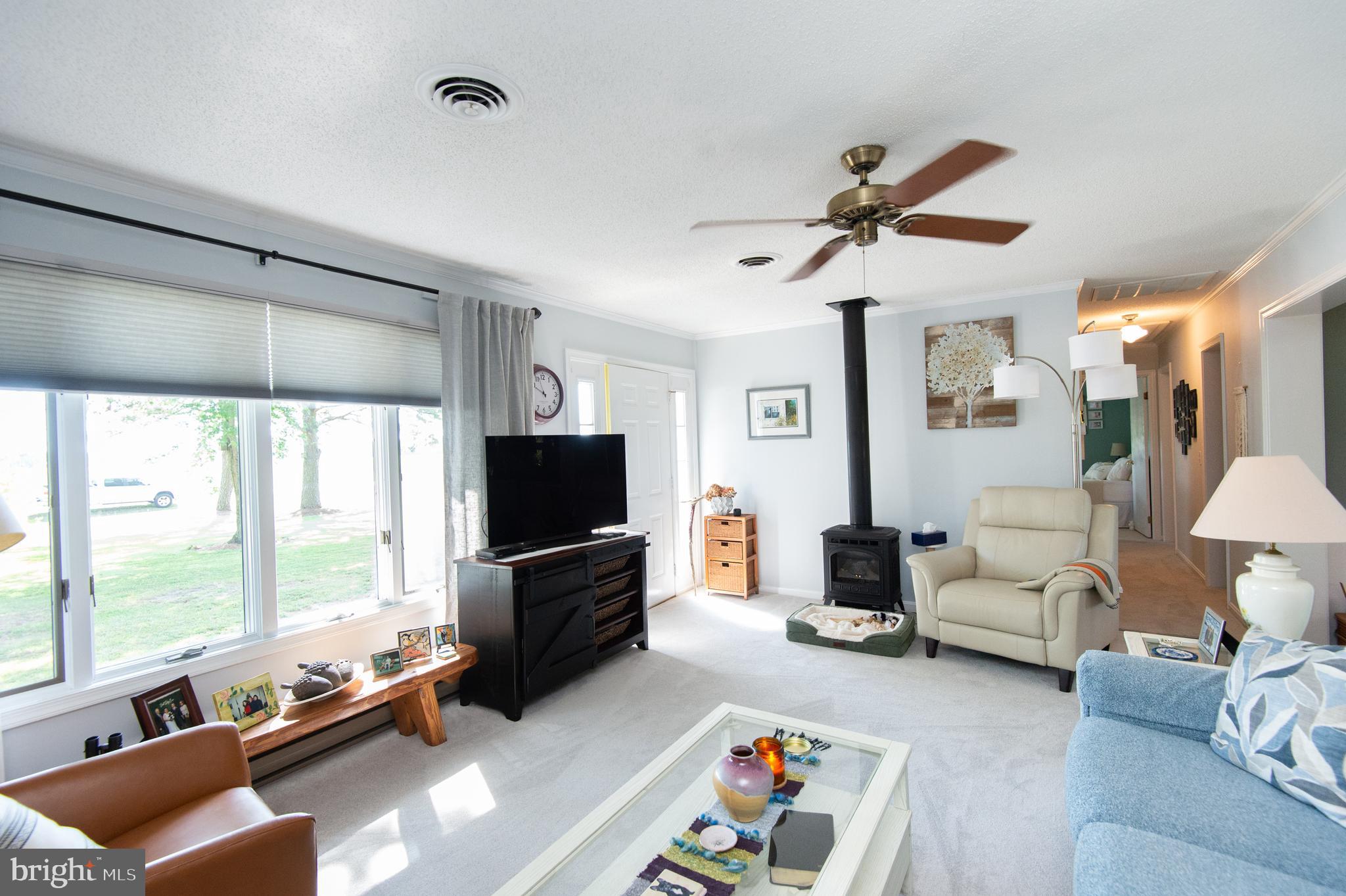5188 Aireys Road Cambridge, MD 21613 - Photo 14 of 58