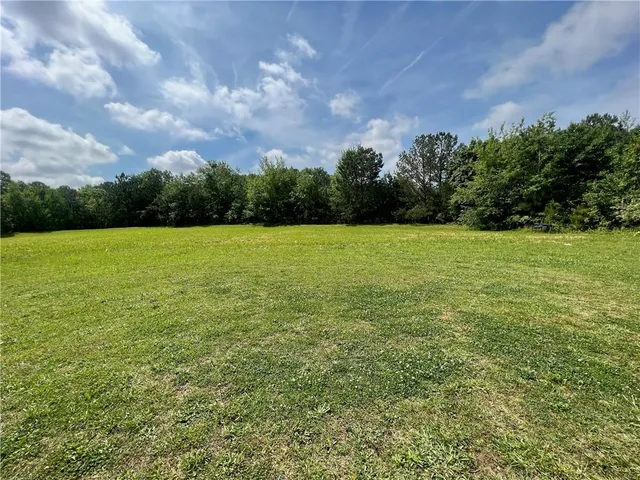 $165,000 | 156 Orchard Park Drive, McDonough, GA 30253