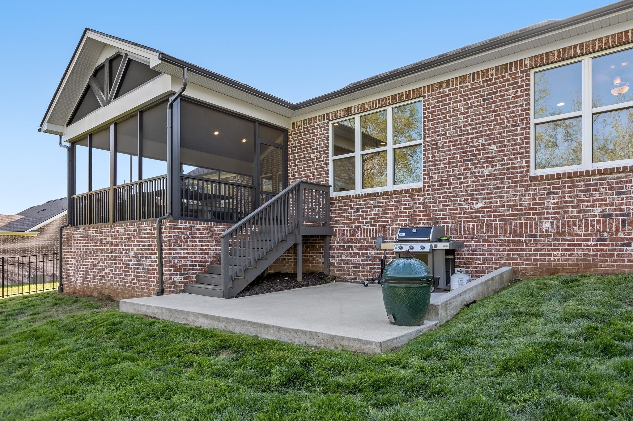 1070 Hideaway Road Columbia, TN 38401 - Photo 56 of 60