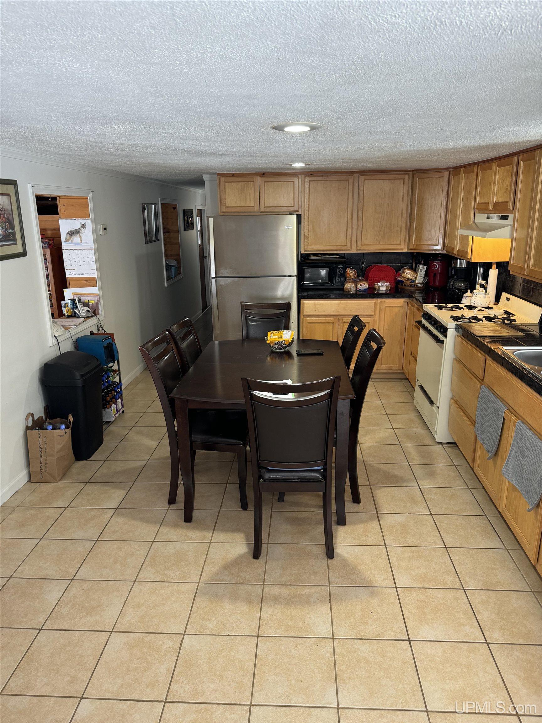 8810 N Boot Lake Road Manistique, MI 49854 - Photo 11 of 23 Gallery Image 11