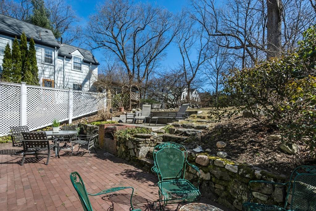 20 Wilde Road Newton, MA 02468 - Photo 31 of 34