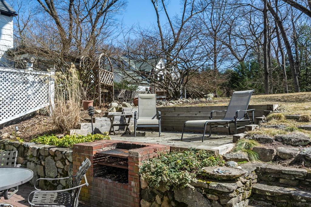 20 Wilde Road Newton, MA 02468 - Photo 33 of 34