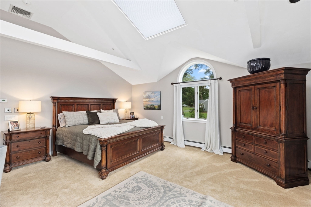112 River Road Hanover, MA 02339 - Photo 13 of 42