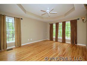 226 West Rambling Creek Drive Tryon, NC 28782 - Photo 11 of 24 Gallery Image 11