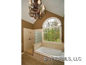226 West Rambling Creek Drive Tryon, NC 28782 - Photo 13 of 24 Gallery Image 13