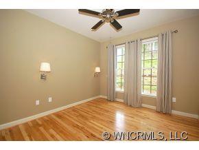 226 West Rambling Creek Drive Tryon, NC 28782 - Photo 14 of 24 Gallery Image 14