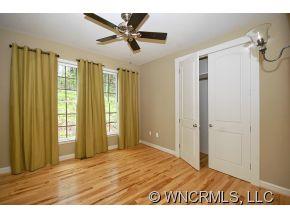226 West Rambling Creek Drive Tryon, NC 28782 - Photo 15 of 24 Gallery Image 15