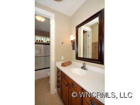 226 West Rambling Creek Drive Tryon, NC 28782 - Photo 16 of 24 Gallery Image 16