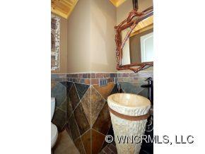 226 West Rambling Creek Drive Tryon, NC 28782 - Photo 17 of 24 Gallery Image 17