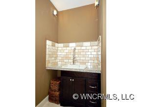 226 West Rambling Creek Drive Tryon, NC 28782 - Photo 18 of 24 Gallery Image 18