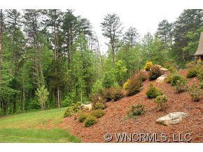 226 West Rambling Creek Drive Tryon, NC 28782 - Photo 19 of 24 Gallery Image 19