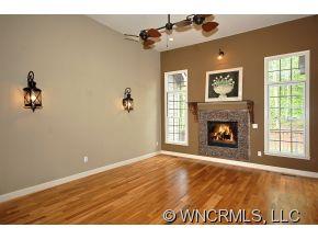 226 West Rambling Creek Drive Tryon, NC 28782 - Photo 3 of 24 Gallery Image 3