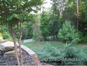 226 West Rambling Creek Drive Tryon, NC 28782 - Photo 21 of 24 Gallery Image 21
