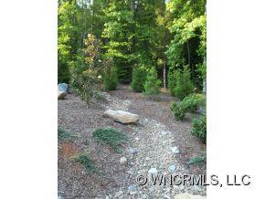 226 West Rambling Creek Drive Tryon, NC 28782 - Photo 22 of 24 Gallery Image 22