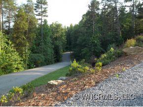 226 West Rambling Creek Drive Tryon, NC 28782 - Photo 23 of 24 Gallery Image 23