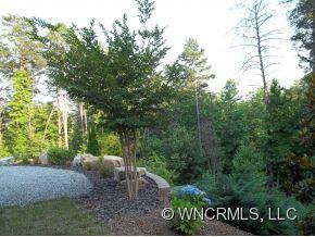 226 West Rambling Creek Drive Tryon, NC 28782 - Photo 24 of 24 Gallery Image 24
