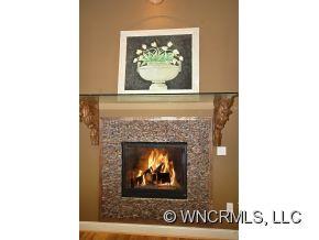 226 West Rambling Creek Drive Tryon, NC 28782 - Photo 4 of 24 Gallery Image 4