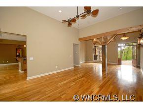 226 West Rambling Creek Drive Tryon, NC 28782 - Photo 6 of 24 Gallery Image 6
