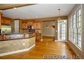 226 West Rambling Creek Drive Tryon, NC 28782 - Photo 9 of 24 Gallery Image 9