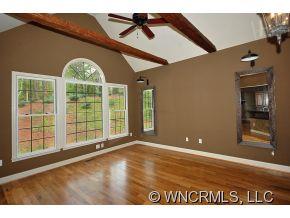 226 West Rambling Creek Drive Tryon, NC 28782 - Photo 10 of 24 Gallery Image 10