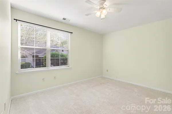 $345,000 | 2726 Polo Club Boulevard, Matthews, NC 28105