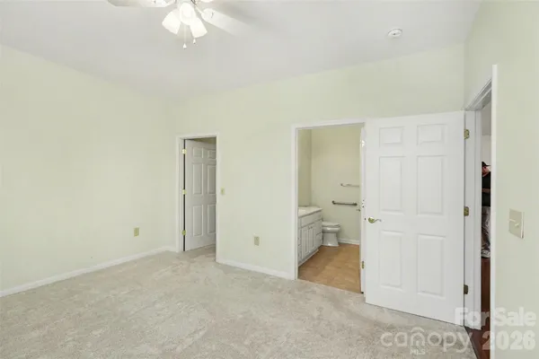 $345,000 | 2726 Polo Club Boulevard, Matthews, NC 28105