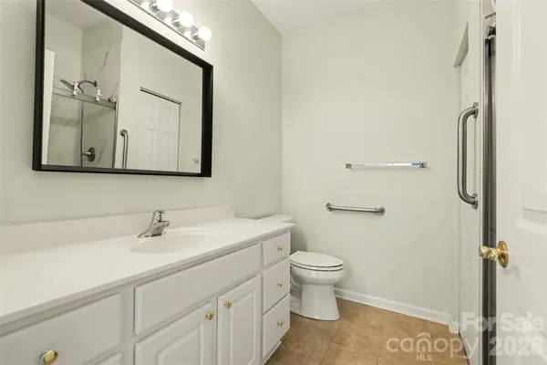 $345,000 | 2726 Polo Club Boulevard, Matthews, NC 28105