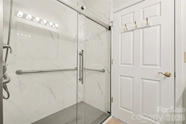 $345,000 | 2726 Polo Club Boulevard, Matthews, NC 28105