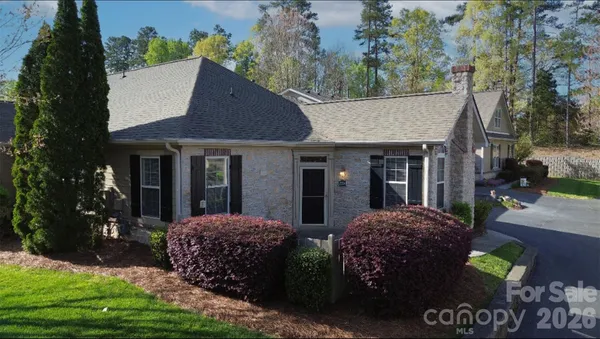 $345,000 | 2726 Polo Club Boulevard, Matthews, NC 28105