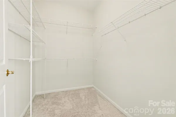 $345,000 | 2726 Polo Club Boulevard, Matthews, NC 28105