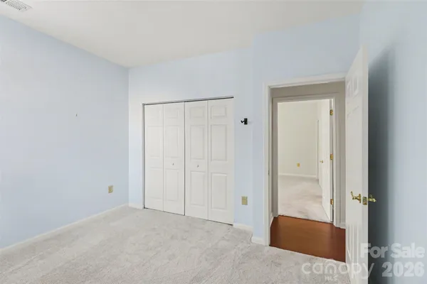 $345,000 | 2726 Polo Club Boulevard, Matthews, NC 28105