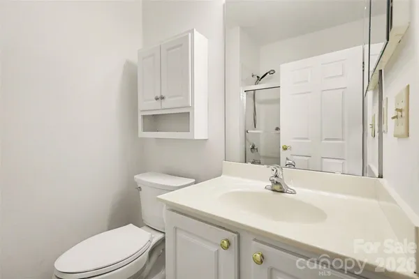 $345,000 | 2726 Polo Club Boulevard, Matthews, NC 28105