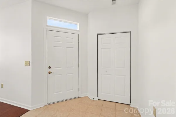 $345,000 | 2726 Polo Club Boulevard, Matthews, NC 28105