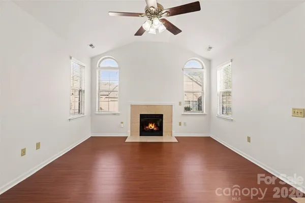 $345,000 | 2726 Polo Club Boulevard, Matthews, NC 28105