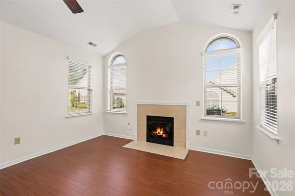 $345,000 | 2726 Polo Club Boulevard, Matthews, NC 28105