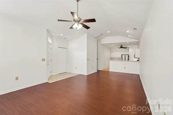 $345,000 | 2726 Polo Club Boulevard, Matthews, NC 28105