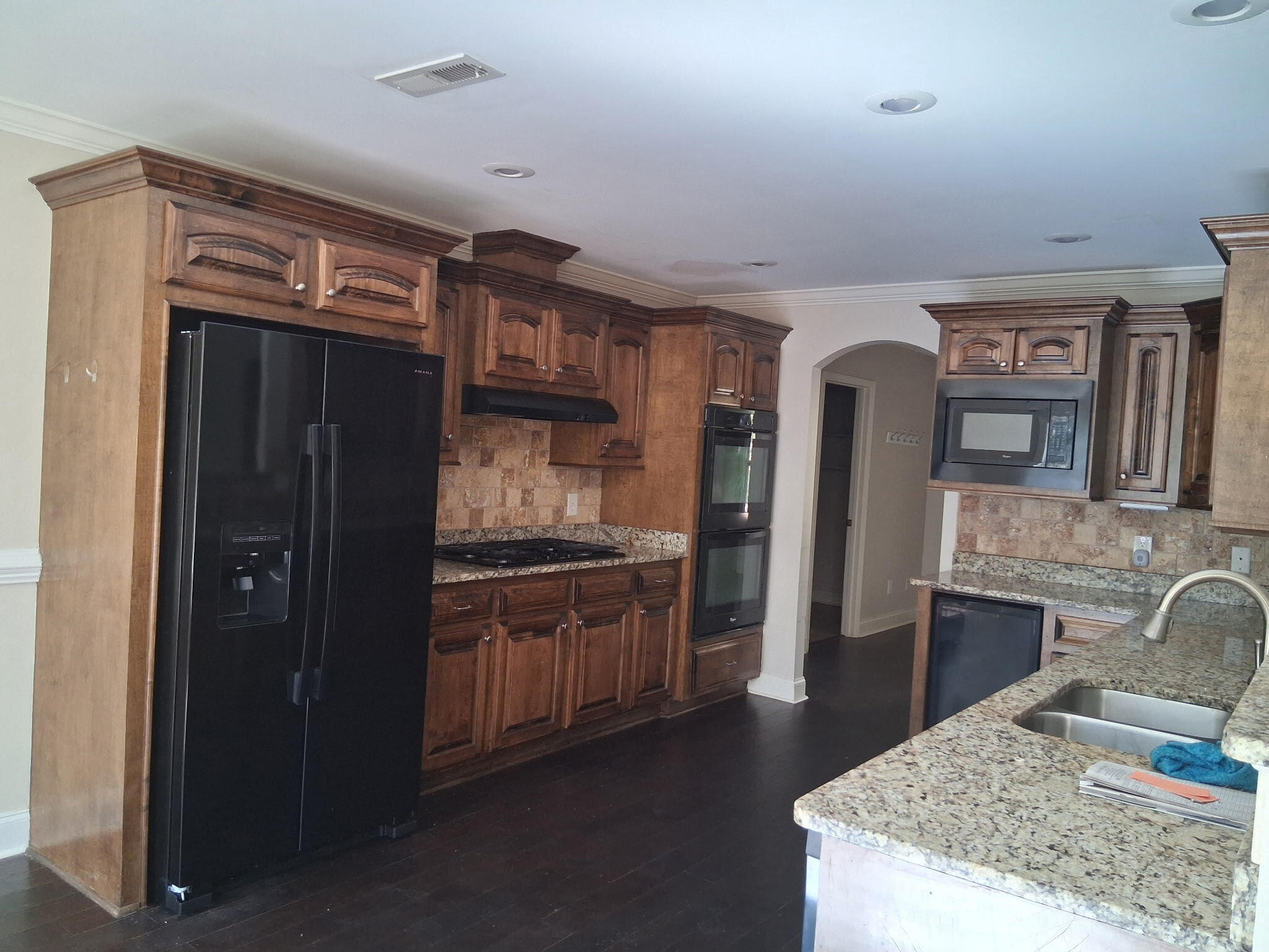 4000 Cox Road Sumter, SC 29154 - Photo 7 of 26