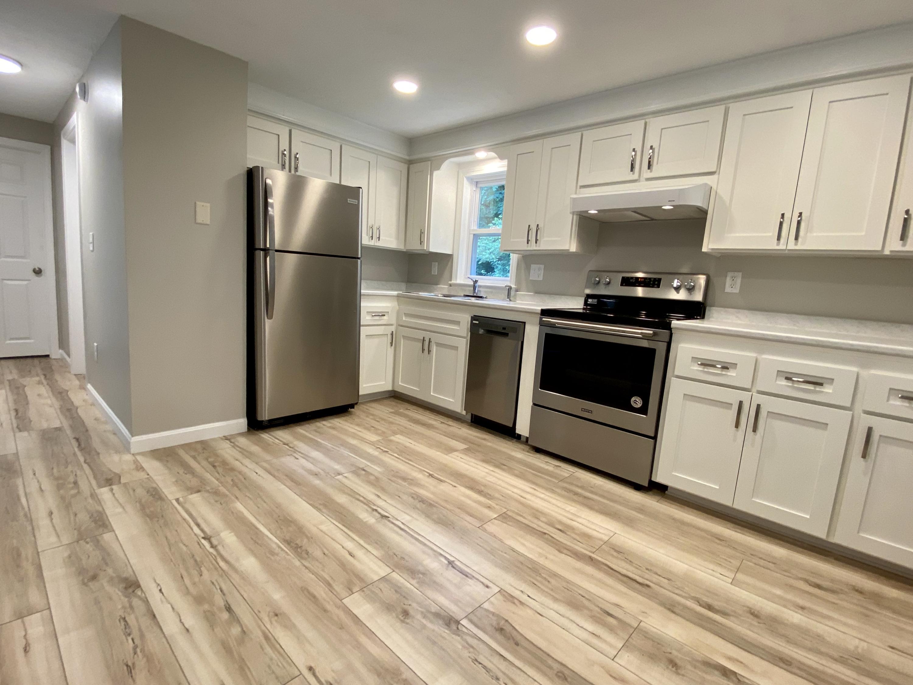 53 Barbara Street Springvale, ME 04083 - Photo 13 of 29 4DF7CB84-B3FB-4A0E-9399-786A39FC5310