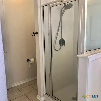 $1,695 | 704 Mustang Trail, Harker Heights, TX 76548