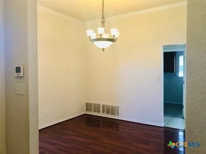 $1,695 | 704 Mustang Trail, Harker Heights, TX 76548