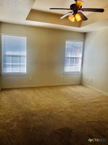 $1,695 | 704 Mustang Trail, Harker Heights, TX 76548