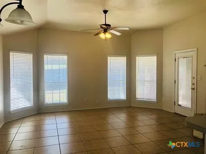 $1,695 | 704 Mustang Trail, Harker Heights, TX 76548