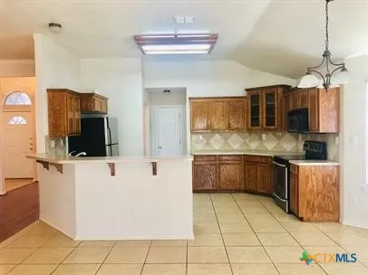 $1,695 | 704 Mustang Trail, Harker Heights, TX 76548