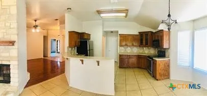 $1,695 | 704 Mustang Trail, Harker Heights, TX 76548