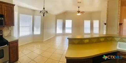$1,695 | 704 Mustang Trail, Harker Heights, TX 76548