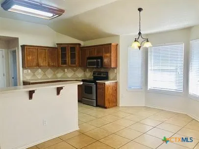 $1,695 | 704 Mustang Trail, Harker Heights, TX 76548