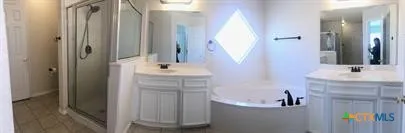 $1,695 | 704 Mustang Trail, Harker Heights, TX 76548